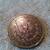 2 1885 P.S MORGAN $1 SILVER COINS 5 thumbnail