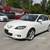 2005 Mazda Mazda3 S Sport Automatic 3 thumbnail