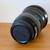 FUJI FUJIFILM 10-24mm f4 R OIS WR LENS - Excellent + 7 thumbnail
