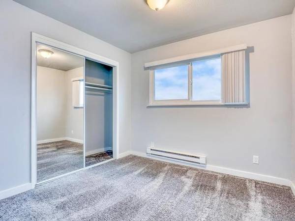 $1,550 / 1hab - 615ft2 - ¡La vida es mejor, viviendo al límite! (West Seattle)63688532167427121