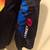 One Industries Defcon Motorcycle Jersey Size XL 5 thumbnail