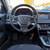 2018 Hyundai Elantra 21 thumbnail