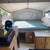 Palomino Pop Up Camper 3 thumbnail
