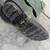 Remington hip waders 2 thumbnail