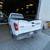 Ford pick up 1500 4 thumbnail