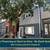 4bd 2bth available for rent-to-own/owner financing in North Side 1 thumbnail