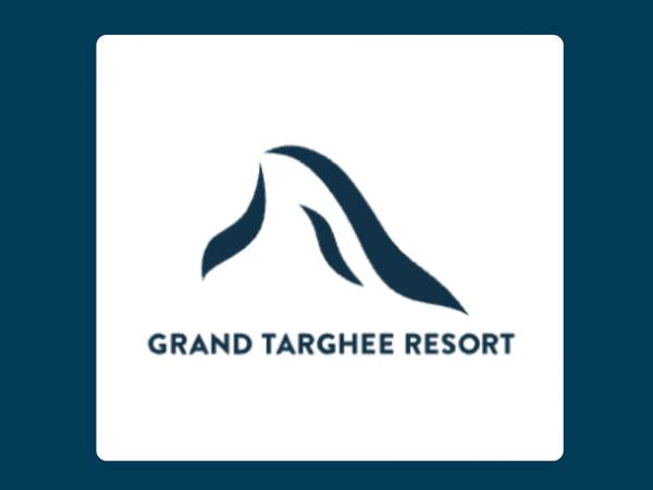 2025 Targhee Bluegrass Festival - 3 Days 1