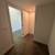 Creative Space/ Work Office!! (Downtown Los Angeles Arts District) 9 thumbnail