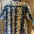 Men's Hawaiian Shirts 6 thumbnail