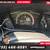 2018 Honda Civic Sedan LX CVT 14 thumbnail