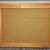 Original Large Nude Lady Oil Painting on Canvas 16 thumbnail