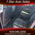 2017 Chevrolet Tahoe LT - Power, Luxury, and Reliability in One Bold  22 thumbnail