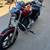2011 Harley Davidson Sportster 1200xl 6 thumbnail