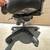 Office Chair Meshed Back Cushioned Seat good condition! 6 thumbnail