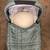 UPPAbaby VISTA Green Bassinet for Stroller Models 2008-2014 1 thumbnail