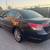 2012 Honda Accord EX-L 5 thumbnail