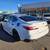 2025 Toyota Camry SE Hybrid FWD, No Accidents, Local, Service History 4 thumbnail