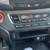 2018 Honda Pilot EXL-N 51,000 ACTUAL MILES!!  31+ MPG Well Maint 16 thumbnail