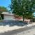 Cozy 3 Bed, 2 Bath Single Family Home in San Antonio, TX - Near Medica 1 thumbnail