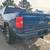 2017 Chevrolet Silverado 1500 LT Z71 5.3L V8 4WD 3 thumbnail