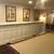 DRYWALL/PAINTING/HOME IMPROVEMENT 3 thumbnail