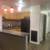 TWO-BEDROOM FLAT AVAILABLE 8/6/25 2 thumbnail