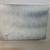 Miami Carey Duette Princess Model # 2015 Medicine Cabinet 17 thumbnail