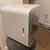 Frigidaire Mini Skin-care Personal Fridge 3 thumbnail