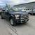 2017 FORD F-150 PLATINUM 1 thumbnail