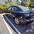 Mazda 3 Touring 1 thumbnail