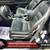 2015 Honda Accord 4dr I4 CVT EX-L 17 thumbnail