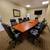 Limited Offer! The BEST Virtual Office for Your Growing Business! 1 thumbnail