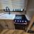 2021 Cruiser Twilight Signature TWS 2840 Travel Trailer 14 thumbnail