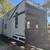 2021 Forest River 2 Bed / 2 Bath toy hauler fifth wheel 3 thumbnail