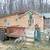 Log home ,chinking ,staining,blasting,wood floors, repair.. 5 thumbnail