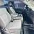 2014 Chevrolet Chevy Silverado 1500 Work Truck Pickup 2D 8 ft WE SHIP CALIFORNIA 23 thumbnail