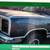 1981-90 Dodge Ramcharger TRUCK GRILL GUARD and PUSH BAR 10 thumbnail