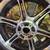 Harley Touring /Trike 16"  Front Wheel 08-up 6 thumbnail