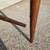 vintage chair in need of restoration 6 thumbnail