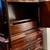 Dresser 5 thumbnail