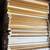 Empty Fabric Bolt Cardboard Boards For Sewing 1 thumbnail