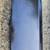 1964 chevrolet impala fender skirts original fox craft og cws-64 6 thumbnail