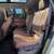 2023 Acura MDX AWD All Wheel Drive Certified w/Advance Package SUV 19 thumbnail