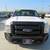 2015 FORD F250 SUPER DUTY SUPER CAB XL 8FT UTILITY STOCK#2554 2 thumbnail