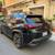 2022 Lexus UX200 (Toyota RAV4/Honda CR-V) 10 thumbnail