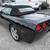1998 Chev Corvette Convertible 6sd/manual 73k miles 8 thumbnail