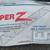 SCC ZT881 Heavy Duty Tire Chains 2 thumbnail