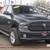 2017 RAM 1500 SPORT 1 thumbnail