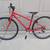 Islabikes Beinn 26 S kids bicycle 1 thumbnail