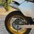 2019 Suzuki DR-Z400SM – MRD Exhaust, Jetting, LEDs, IMS Pegs – 12k mi 4 thumbnail